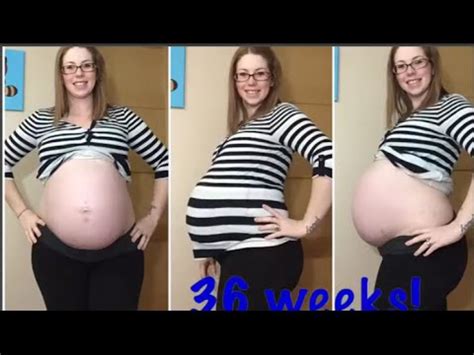 chaturbate pregnant|Pregnant Cam Girls and Pregnant Porn in Cam Show 